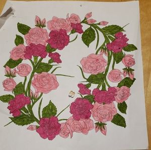 Meet your Posher, Vicki